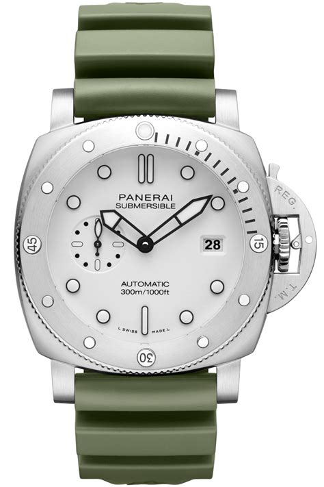 panerai montre virtuelle|which Panerai to buy.